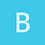 bravekarma