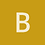 blueray453