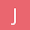 jazevec
