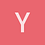 yufei