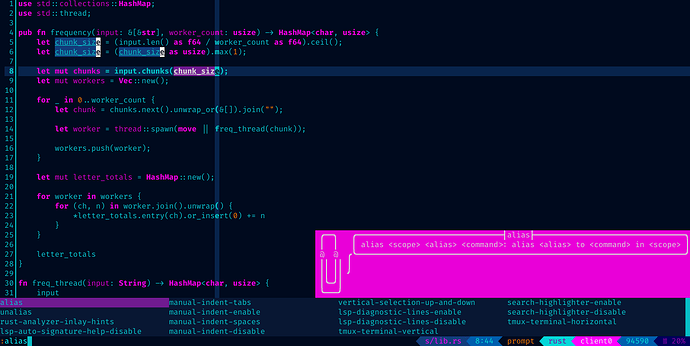 cyberpunk-neon-code