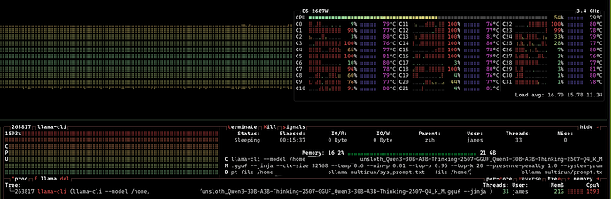 Screenshot_From_2026_02_05_12_45_03