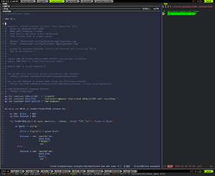 Screenshot_From_2025_12_28_05_22_59
