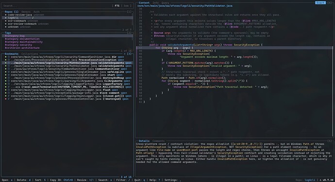 ocr-codemark-tui