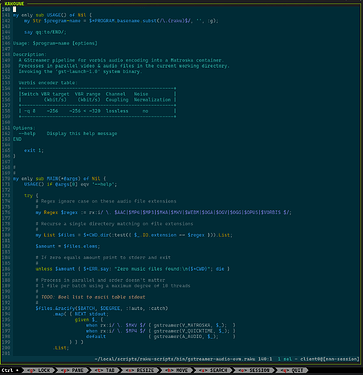 Screenshot_From_2026_01_10_17_13_42