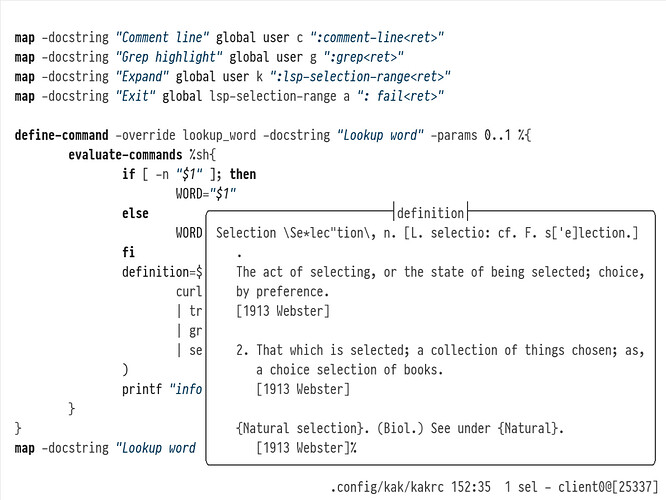 Screenshot From 2025-10-07 13-04-43