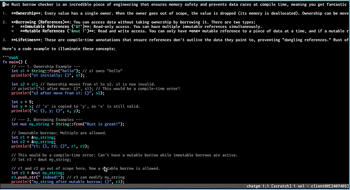 Screenshot from 2026-03-17 04-27-12