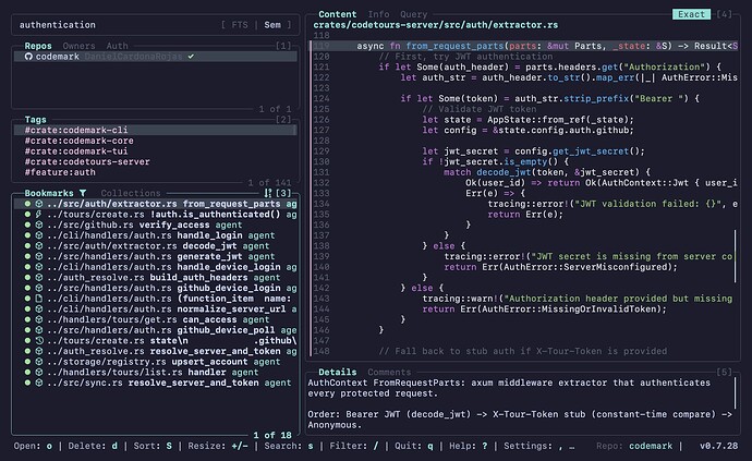 codemark_tui_search_thumb