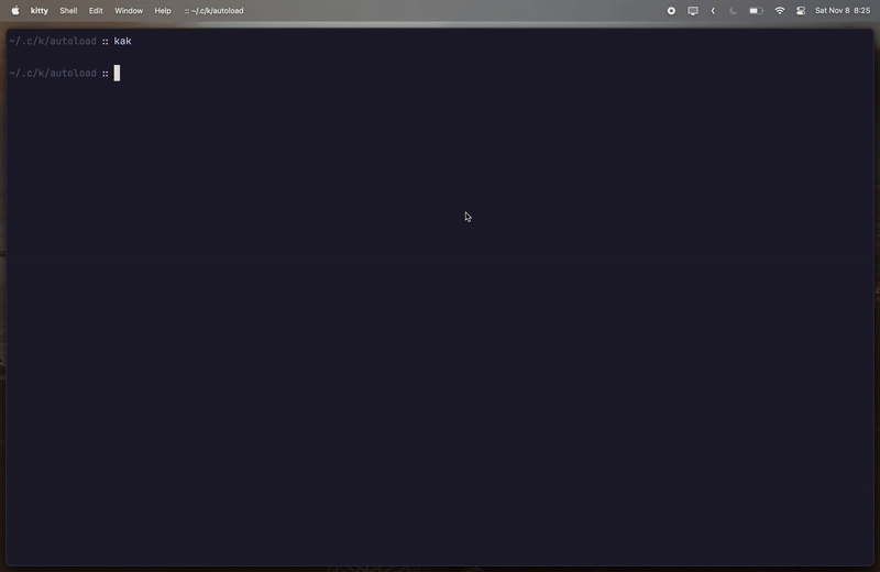 ScreenRecording2025-11-08at8.25.18AM-ezgif.com-video-to-gif-converter