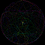 Abraxas_Knister