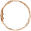 ckafi