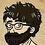 dmerejkowsky