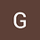 Gavin_Smith