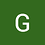 Guled_Omer
