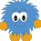 MaskRay