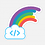 maxdevjs