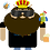 mmlb