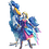 pylasnier